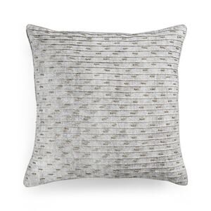 Hotel Collection Eclipse 20 Sq. Decorative Pillow